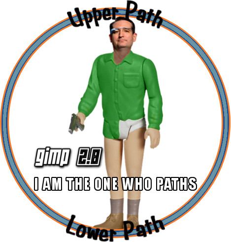 cruz-path-man.jpg