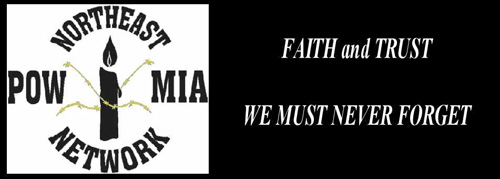pow banner.jpg
