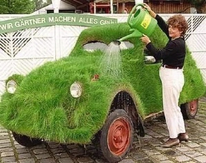 wind gr car.jpg