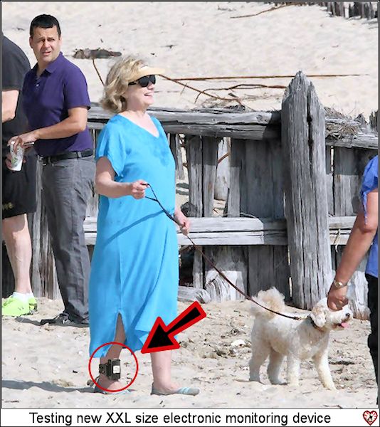 Ankle Bracelet.jpg