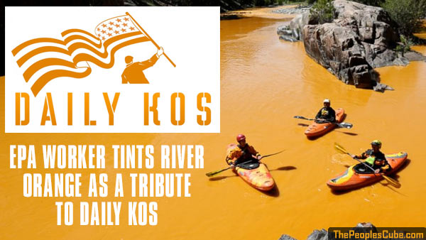 Orange_River_Daily_Kos.jpg