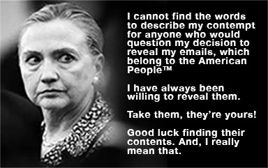 Hillary Contempt copy.jpg