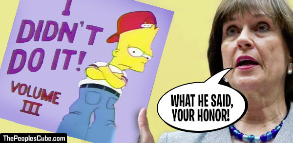 Lerner_Bart_Simpson_Didnt_Do_it.jpg