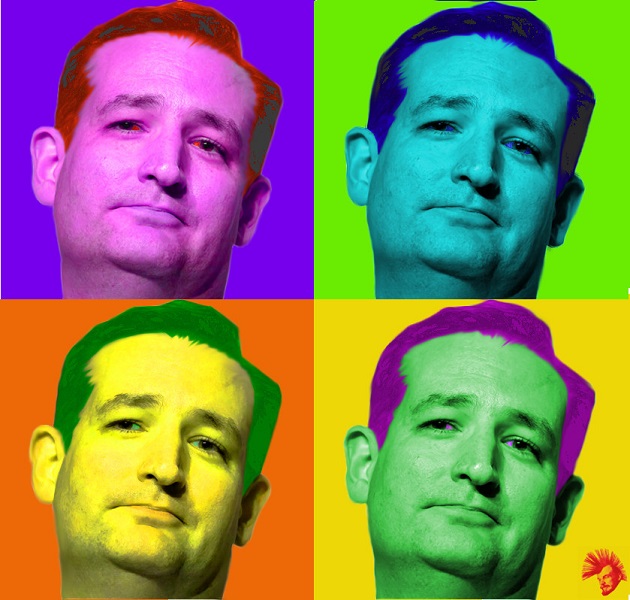 Warhol Cruz.jpg