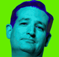 Warhol Cruz Animation2.gif