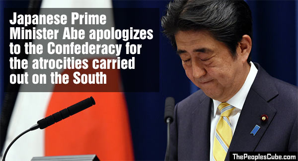 Japan_PM_Abe_Apology.jpg