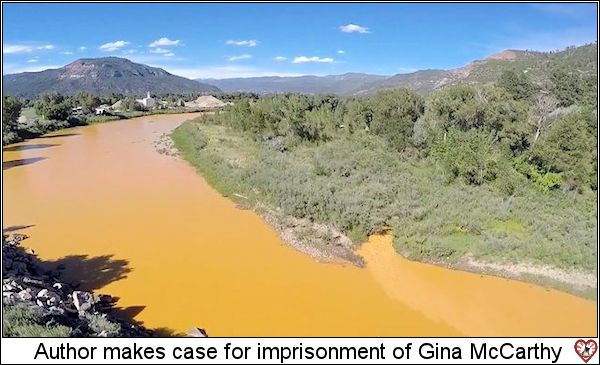 River destroyed .jpg