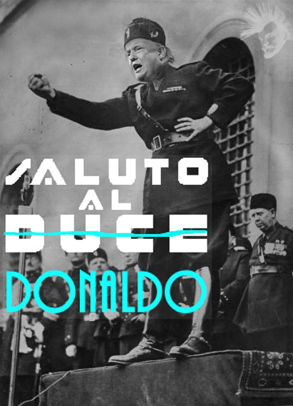Saluto al Donaldo.jpg