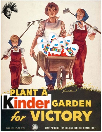 Kinder Garden.JPG