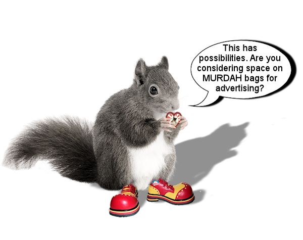 Craptek Thought of the Day -3.jpg