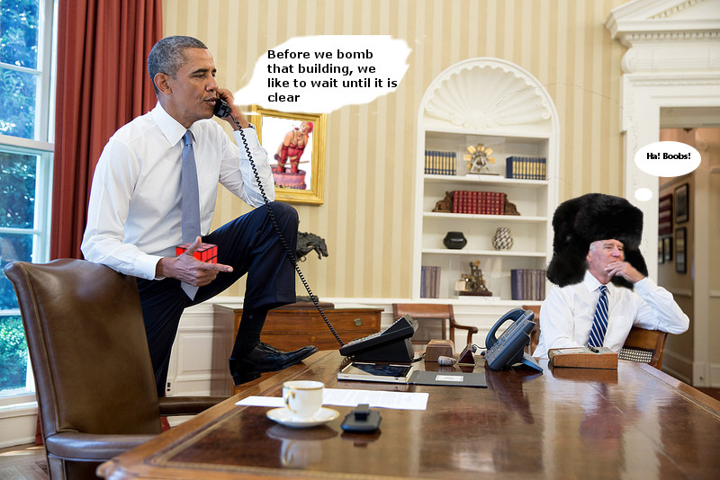 Obama office.jpg