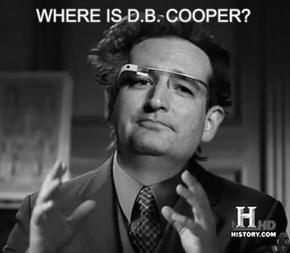 CRUZ DB COOPER.jpg
