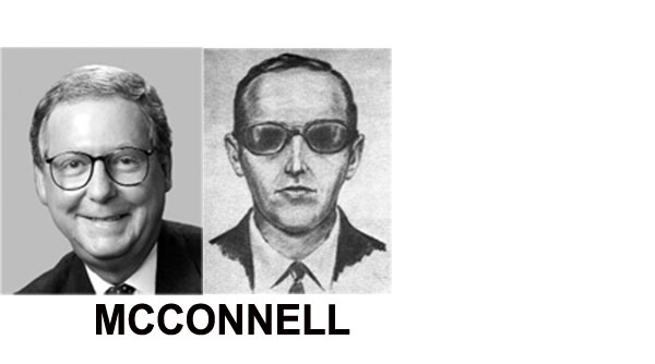 DB COOPER copy.jpg
