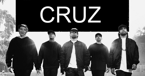 Straight Outta Compton 2.jpg