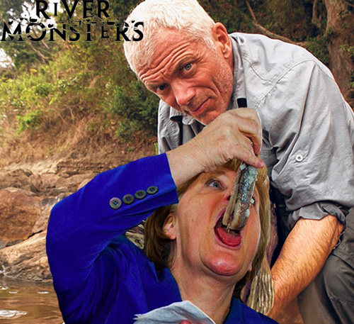 Whats-On-Jeremy-Wade copy.jpg
