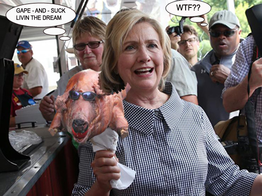 hillary pork chopS.jpg