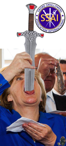 merkel-sword-swallowing.jpg