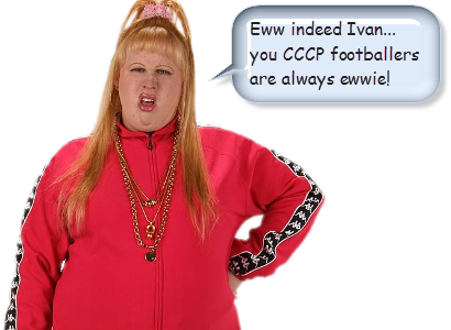 eww-indeed-ivan.png