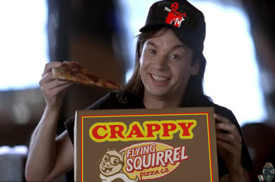 wayne-loves-crappy-pizza.jpg