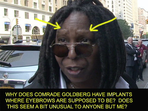 whoopi-goldberg-tmz.jpg