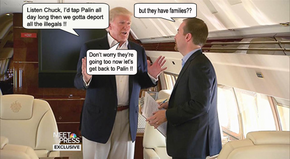 trumpplane2.jpg