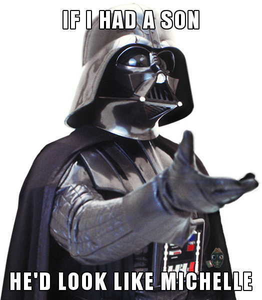 if-i-had-a-son.jpg