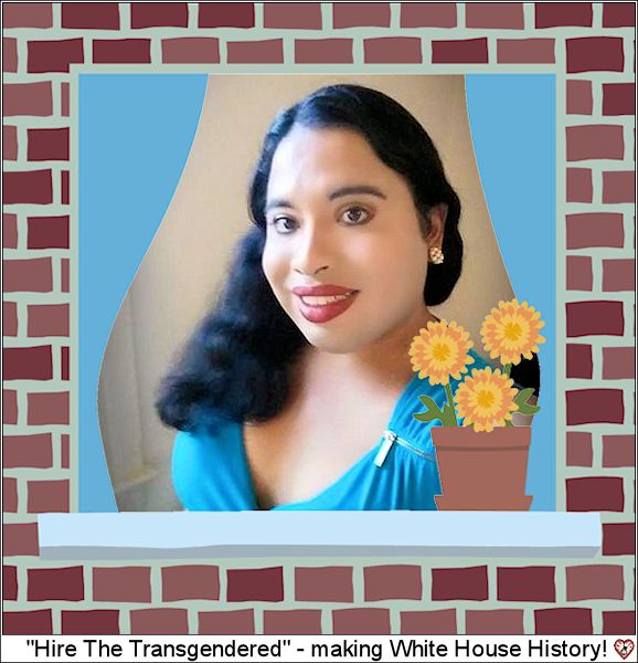 Raffi Freedman-Gurspan.jpg
