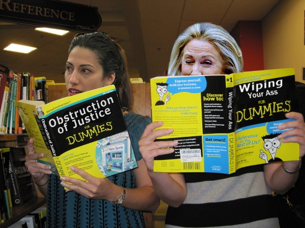 HillaryWipingAssForDummies.jpg