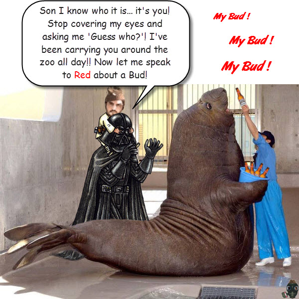 red-drinks-a-bud-with-darth.jpg