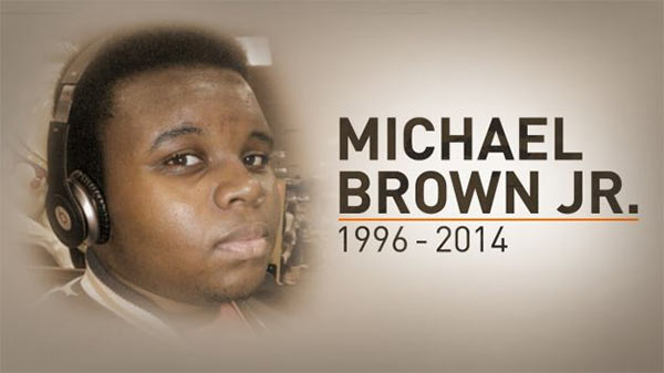 Michael_Brown.jpg