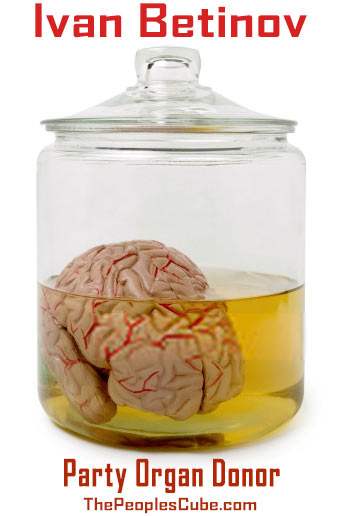 Betinov_Brain_Jar_342.jpg