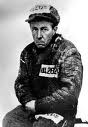 gulag worker.jpeg