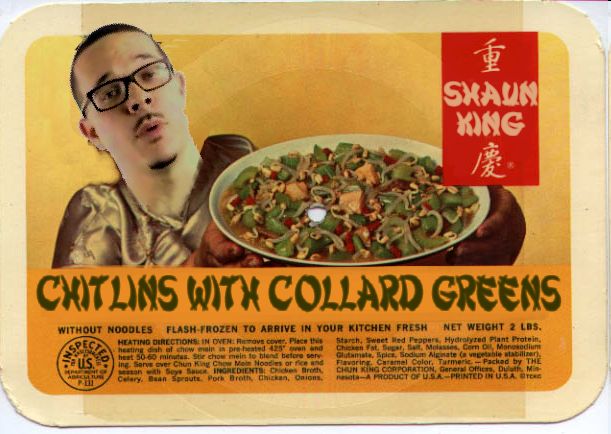 ShaunKing.jpg