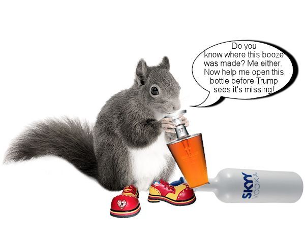 Craptek Open This.jpg