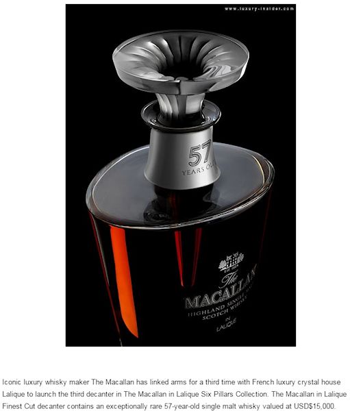 Macallan57.jpg