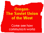 soviet_sml_clr.png