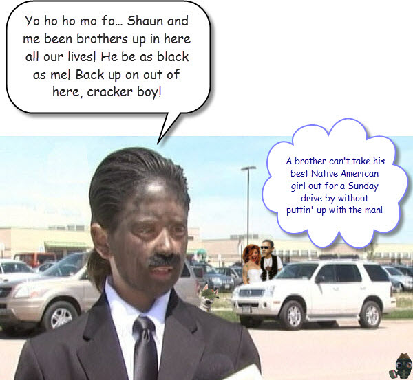 i-am-a-black-man-as-well.jpg