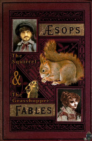 aesops-fables.jpg