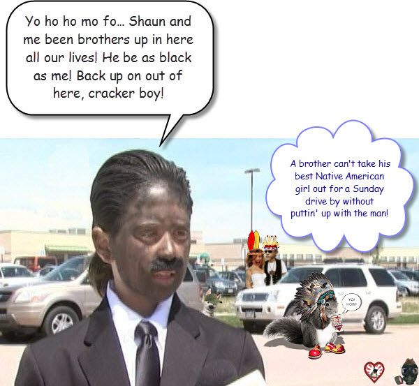 i-am-a-black-man-as-well-2.jpg