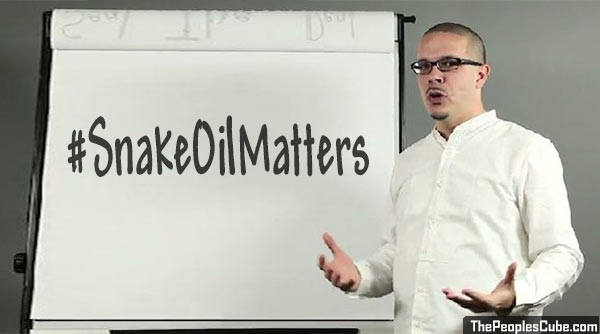 ShaunKing_SnakeOilMatters.jpg