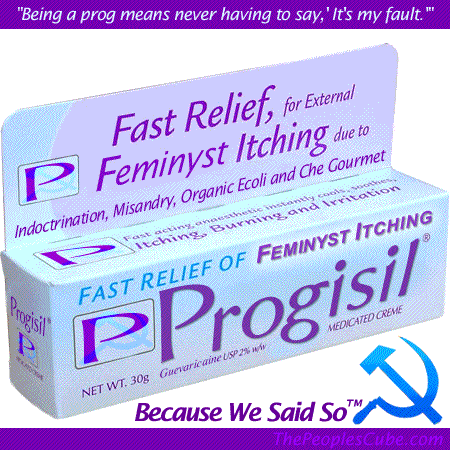 Progisil-Fault.gif