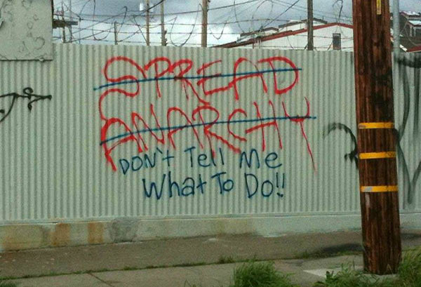 Spread_Anarchy.jpg