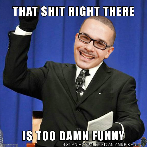 too-damn-funny.jpg