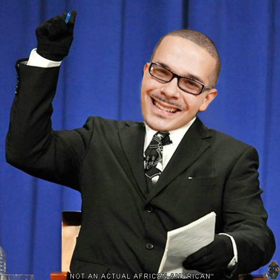 shaun-king-meme-template.jpg