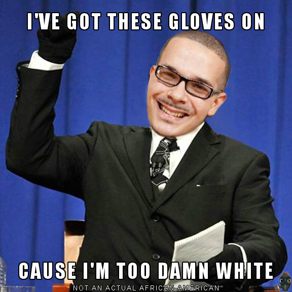 too-damn-white.jpg