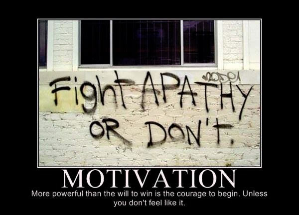 Apathy_Demotivator.jpg
