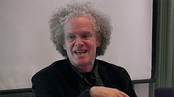 Marxist_Prof.jpg