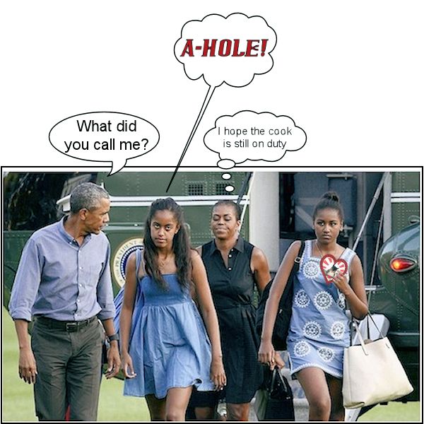 ahole2.jpg