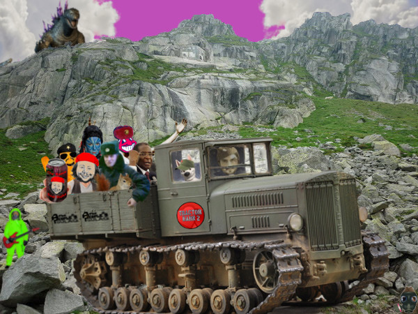 gulagmobile.jpg