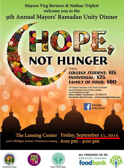 Ramadan_Dinner_Sept_11.jpg